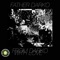 Bliss - Father Darko lyrics