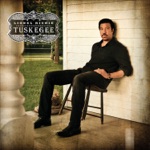 Lionel Richie - Easy (feat. Willie Nelson)