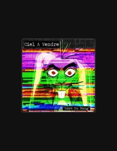 Listen to Ciel A Vendre, watch music videos, read bio, see tour dates & more!