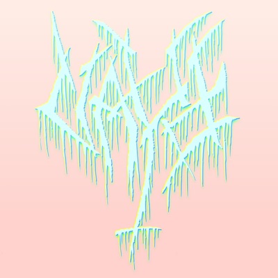 Mad Reflection (Losin' My Mind) [Remix] [Miracle Cat Remix] - Single