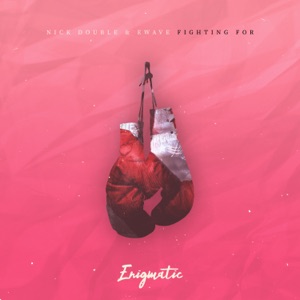 Fighting For - Single