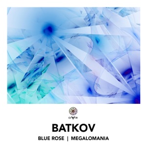 Blue Rose - Single