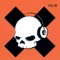 Gefahrstoffe (feat. Sara Noxx) [8ight Remix] - Patenbrigade: Wolff lyrics