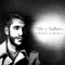 Tutto è bellissimo - Single