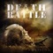 Internal Determination - Death Rattle lyrics