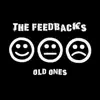 The Feedbacks - Cannibal