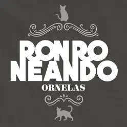 Ronroneando - Single - Raul Ornelas