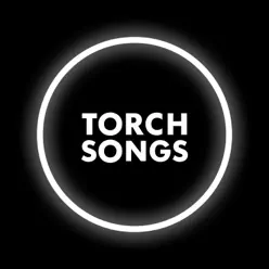 Both Sides Now (Torch Songs) - Single - Years & Years