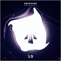 Gravity - Single - Defsharp