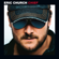 Springsteen - Eric Church