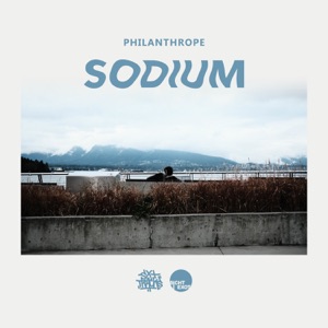 Sodium - EP