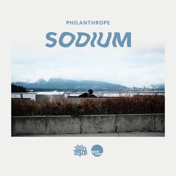 Sodium - EP