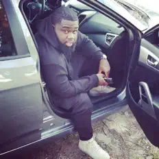 Listen to Gmf Trapboi, watch music videos, read bio, see tour dates & more!