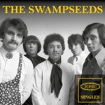 The Swampseeds - Can I Carry Your Balloon