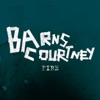 Barns Courtney