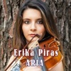 Aria (Instrumental)