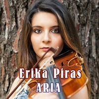 Erika Piras - Aria (Instrumental)