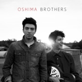 The Oshima Brothers - Like a Jay
