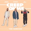 Creep on Me (feat. French Montana & DJ Snake) [Remixes] - Single, 2018