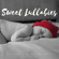 Love So Pure - Greg Brimson