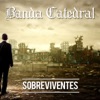 Sobreviventes - Single