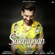 Sakhiyaan - Maninder Buttar