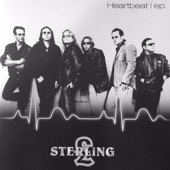 Heartbeat-Intro artwork