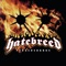 Outro (Hatebreed/ Perseverance) - Hatebreed lyrics