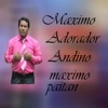 Maximo Adorador Andino