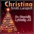 Christina Smith Langtoft