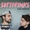 Softdrinks - Dabu Fantastic lyrics