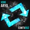 Arya - VSNS lyrics