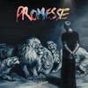 Promesse - Glorious