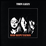 Thin Lizzy - Dancing in the Moonlight (It's Caught Me in It's Spotlight)