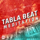 Bhakti - Indian Tabla Beat Meditation artwork