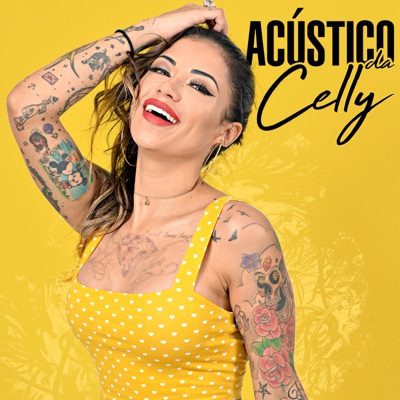 Acústico da Celly