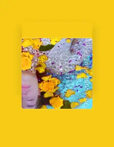 聆聽 The Young Something、觀看音樂影片、閱讀小傳、查看巡演日期等！
