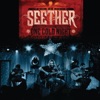 Seether - Fine Again