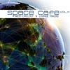 Space Café, Vol. III (Finest Chillout & Lounge Tracks), 2018