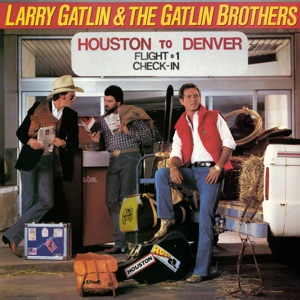 Houston to Denver (Bonus Track Version)