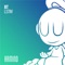 LSTM - Single