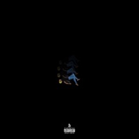 The Empty - EP - Kuddi Is Dead