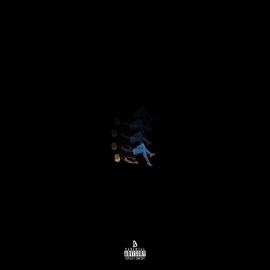 Liar (feat. Ayüü & Zirra) Kuddi Is Dead