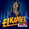 Obligao (feat. Kola Loka) - El Kamel lyrics