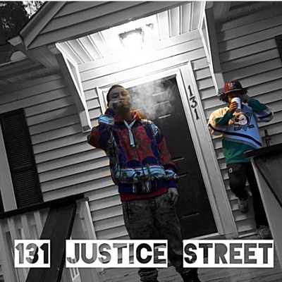 131 Justice Street - EP