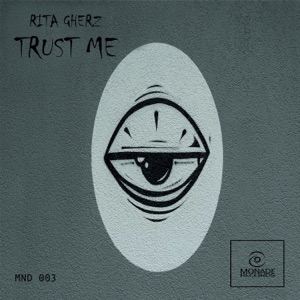 Trust Me (Remixes) - Single