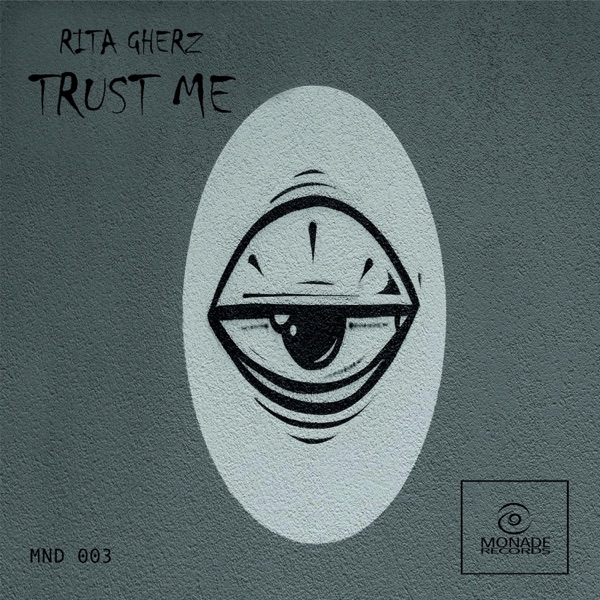 Trust Me (Remixes) - Single