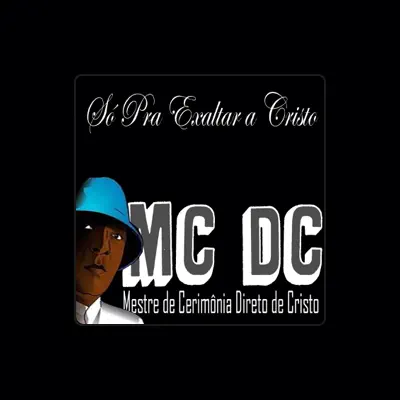 Listen to MC DC, watch music videos, read bio, see tour dates & more!