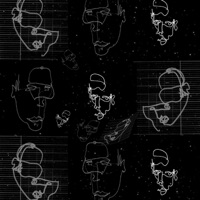 Who I Be - Single - Eliott Mouses