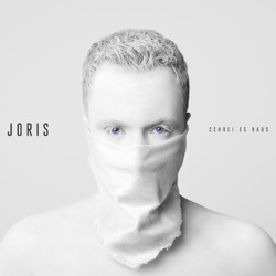 Joris - Du